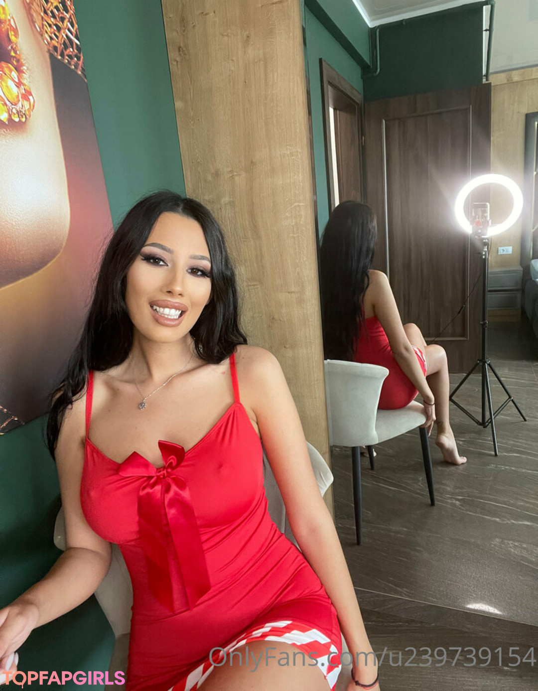 Foto desnuda filtrada de OnlyFans de Elektracox #41 Foto desnuda filtrada de OnlyFans de Elektracox #41