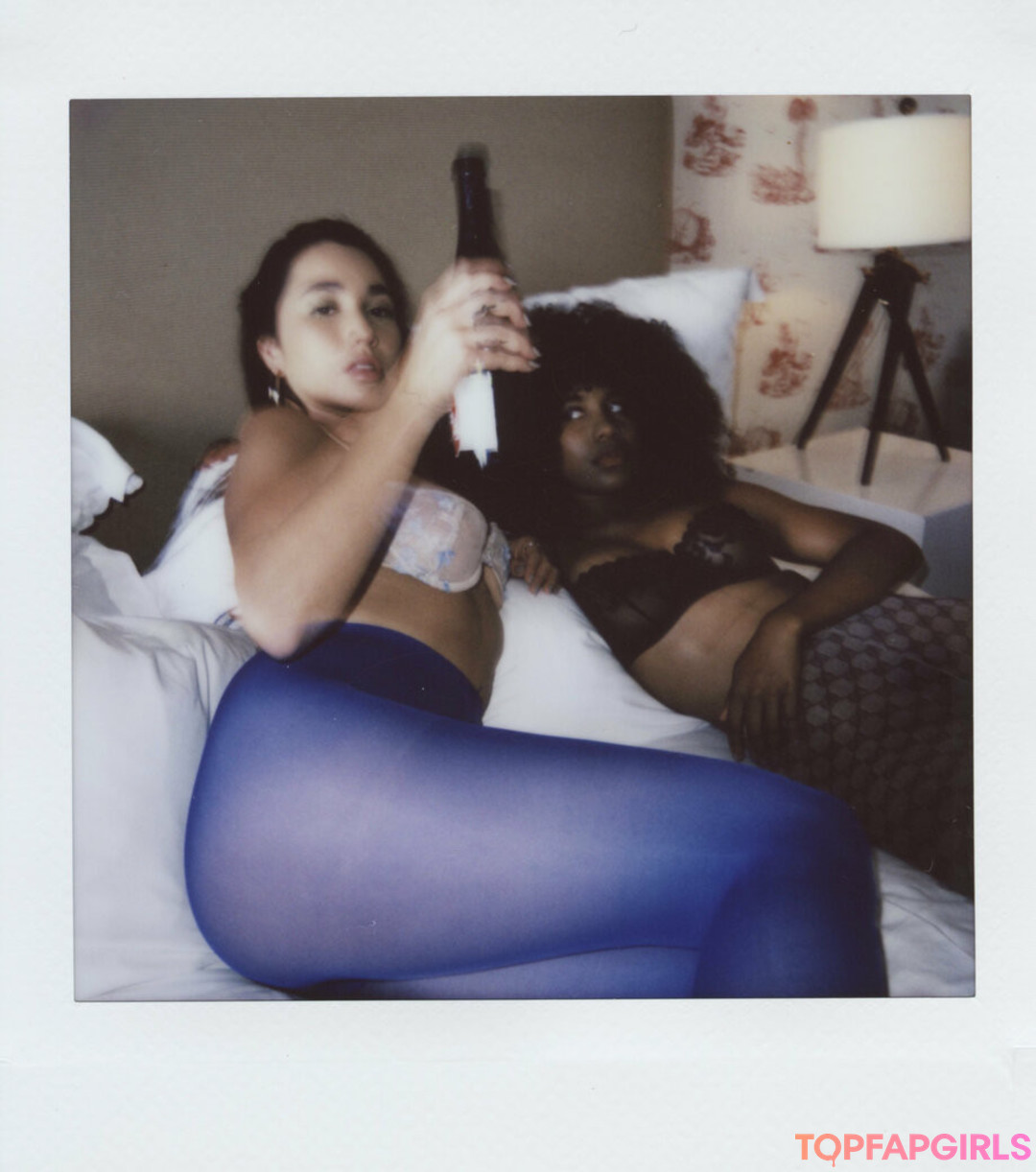 Foto desnuda filtrada de OnlyFans de Karleegrey #128 Foto desnuda filtrada de OnlyFans de Karleegrey #128