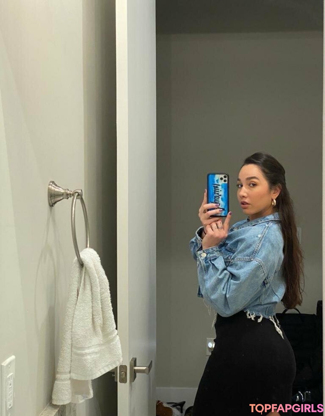 Foto desnuda filtrada de OnlyFans de Karleegrey #49 Foto desnuda filtrada de OnlyFans de Karleegrey #49