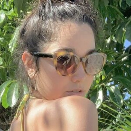 Foto desnuda filtrada de OnlyFans de Karleegrey