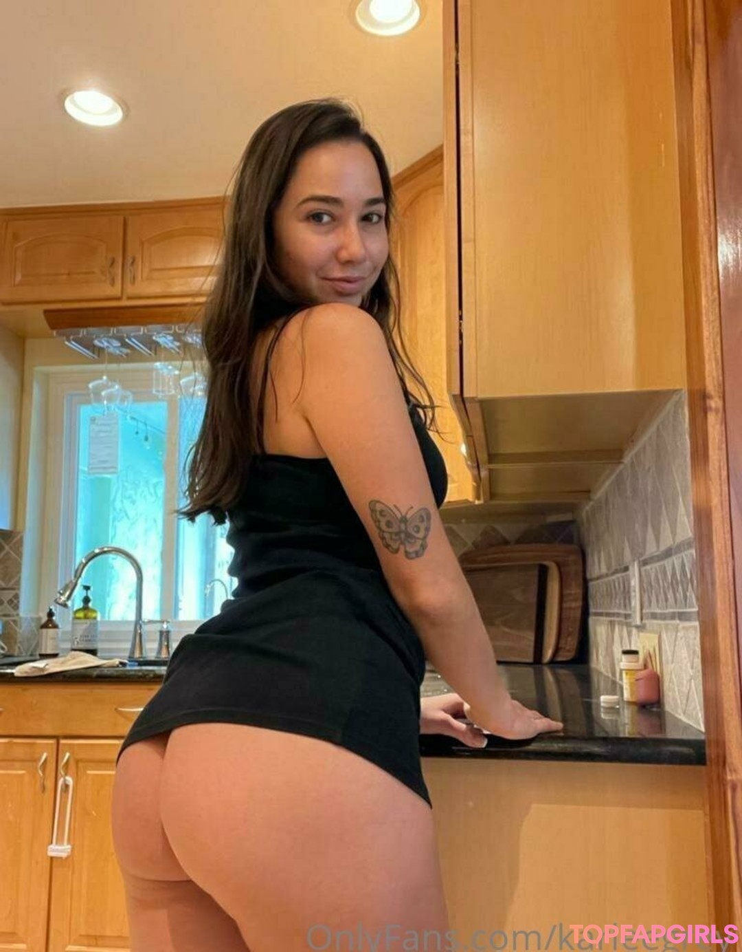 Foto desnuda filtrada de OnlyFans de Karleegrey #84 Foto desnuda filtrada de OnlyFans de Karleegrey #84