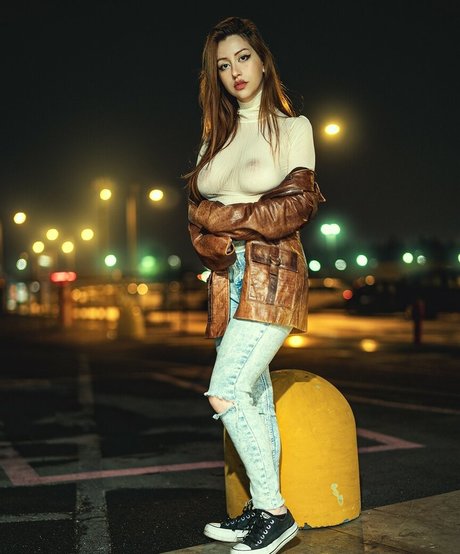 Mai_nata