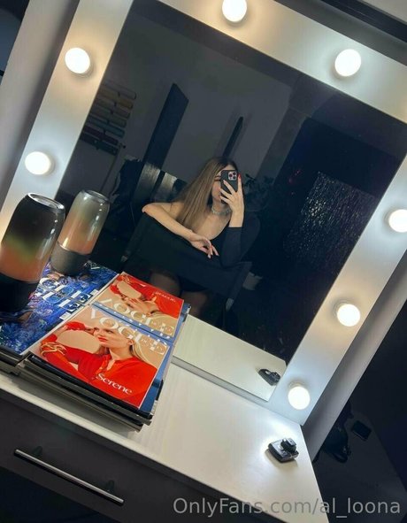 Al_loona