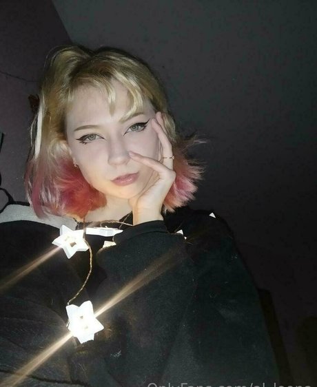 Al_loona