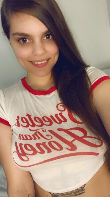 Mollymariexo