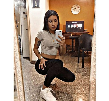 Luciefera