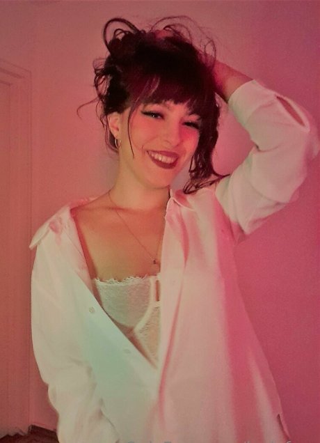Luciefera