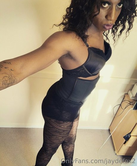 Jaydefox2