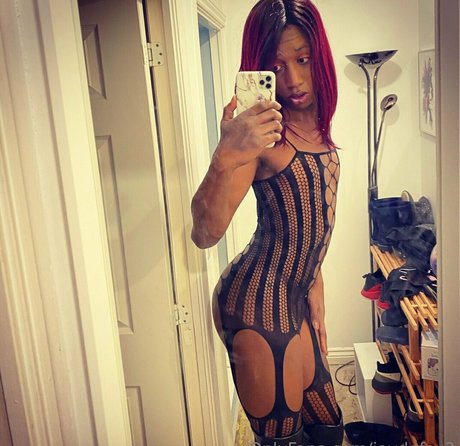 Jaydefox2