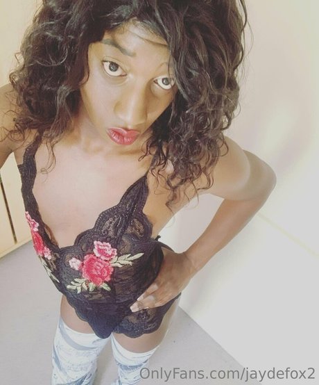 Jaydefox2