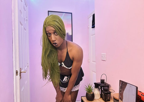 Jaydefox2