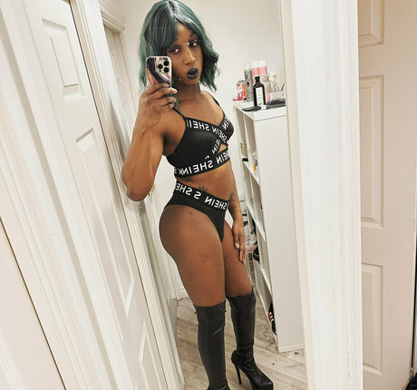 Jaydefox2