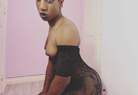 Jaydefox2