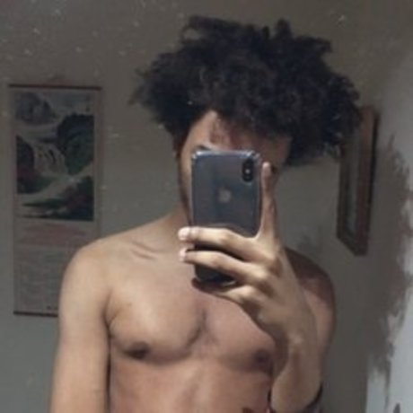 Nudeboy