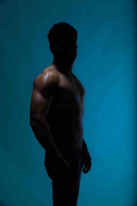Nudeaestheticism