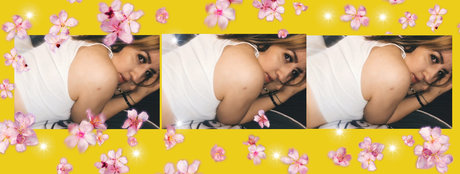 Nubiaadri