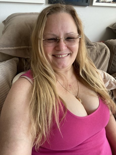 Foto desnuda filtrada de OnlyFans de Diqld