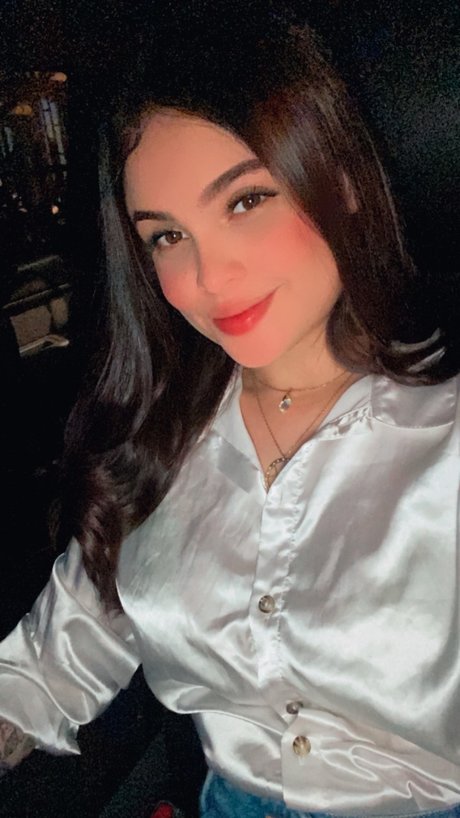 Natalia Arcos