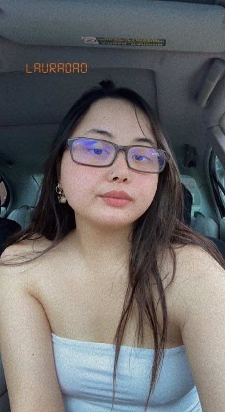 Ntaiy1