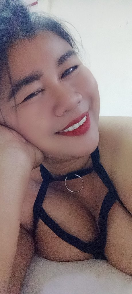 Mochubby