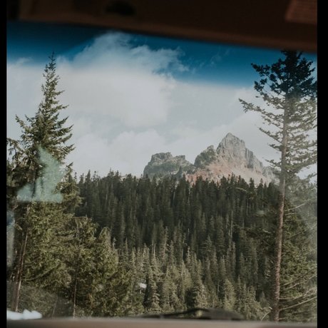 Georgia