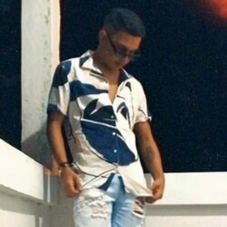 Jg