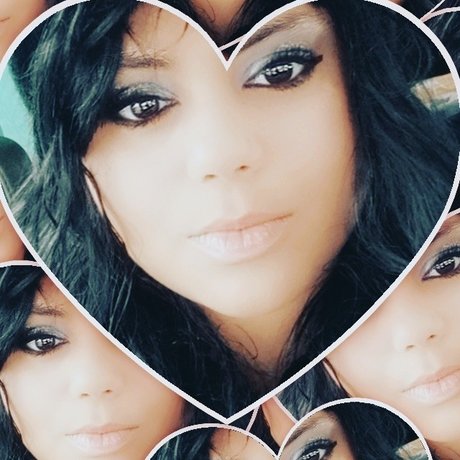 Foto desnuda filtrada de OnlyFans de Novakayne