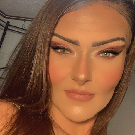 Foto desnuda filtrada de OnlyFans de Juiceyj