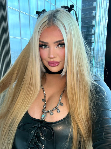 Arika Greene