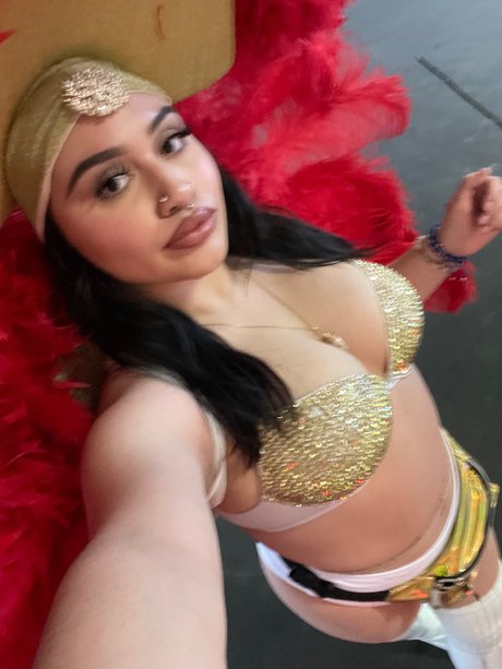 Sofia