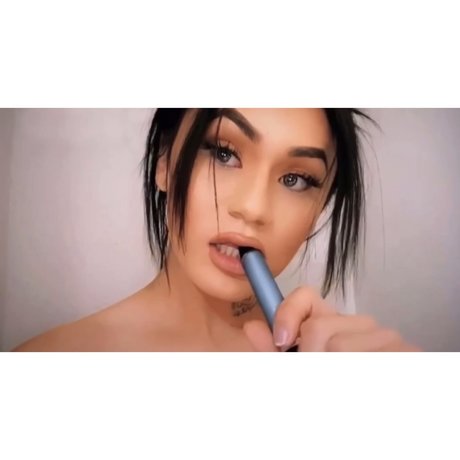 Alexathebaddy