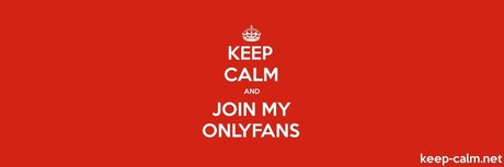 Foto desnuda filtrada de OnlyFans de Chelsea Lyn