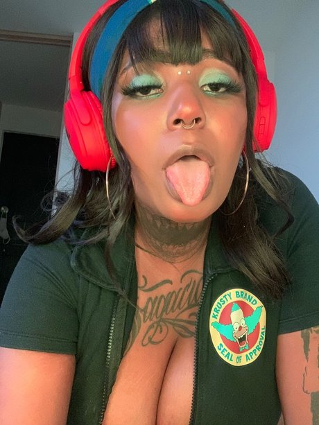 Chanelpunk 