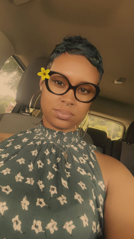 Chi