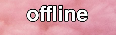 Foto desnuda filtrada de OnlyFans de Offline 