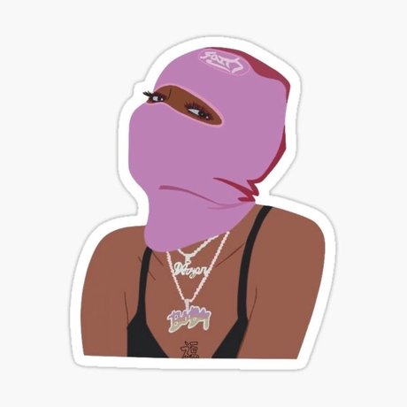 Mkebaddie