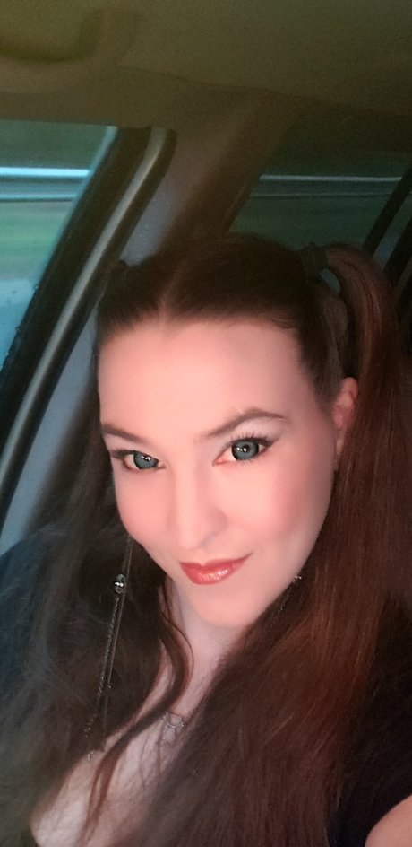Amanda