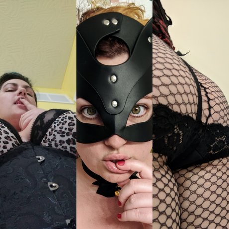 Foto desnuda filtrada de OnlyFans de Bryanne