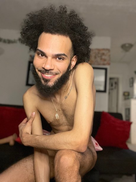 Aquaa Daddy 