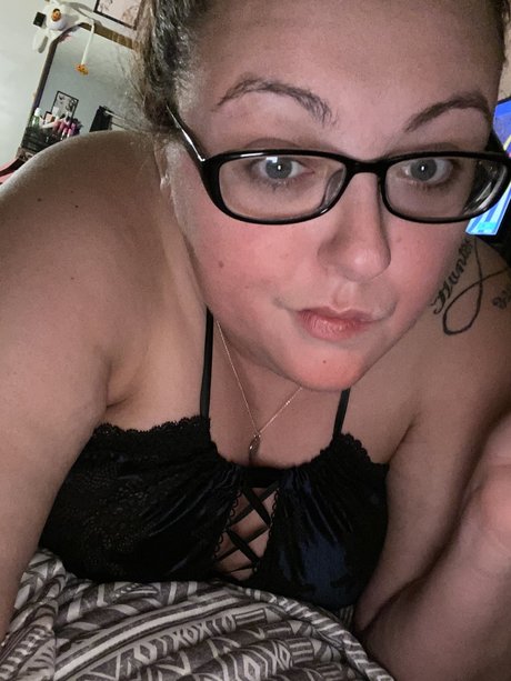 Amanda