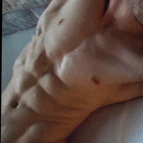 Foto desnuda filtrada de OnlyFans de Alex