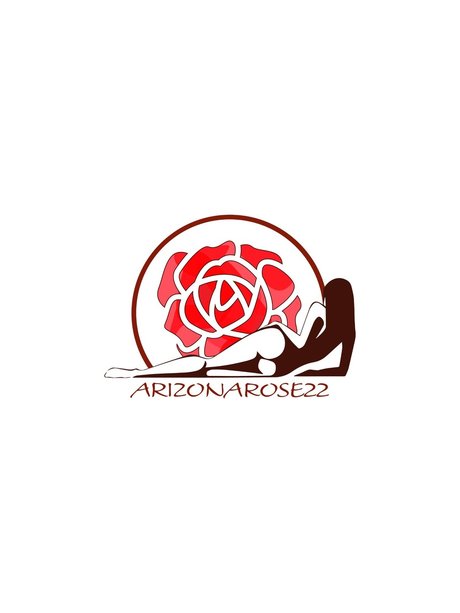 Arizonarose22