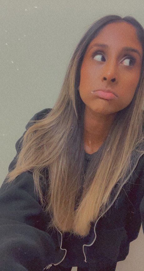Kalani