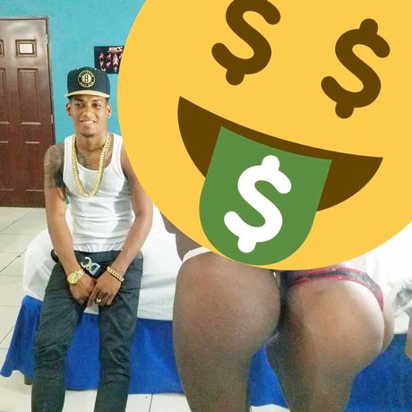 Alexflete5