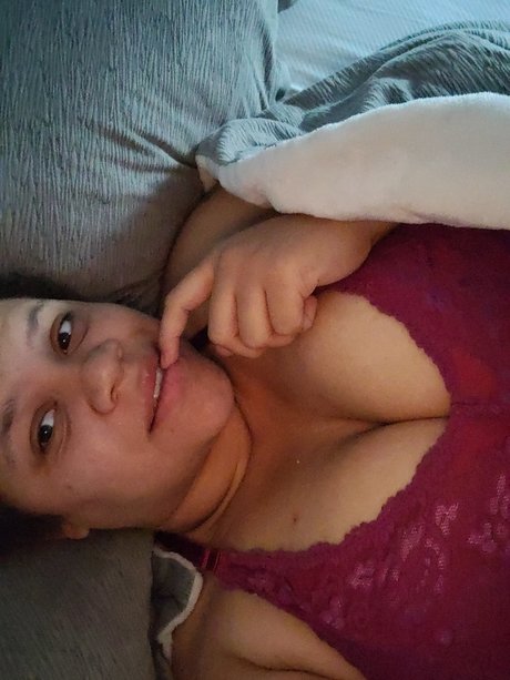 Faith Cortez