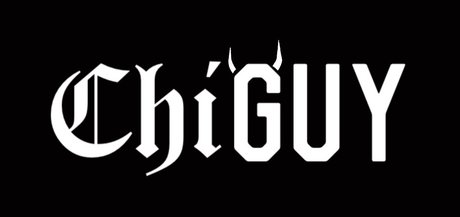 Foto desnuda filtrada de OnlyFans de Chi Guy