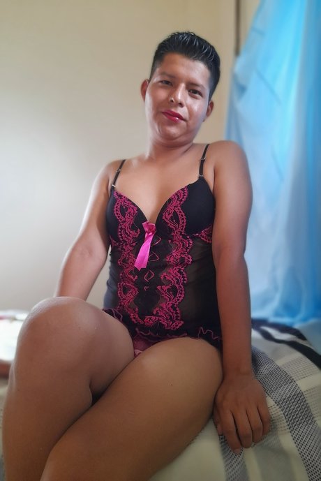 Chicoenlenceria