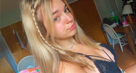 Charlette 