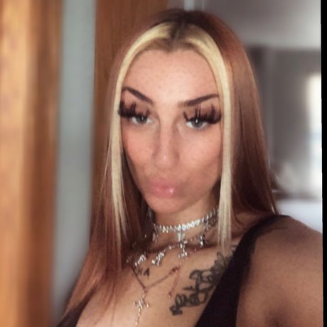 Foto desnuda filtrada de OnlyFans de Archie
