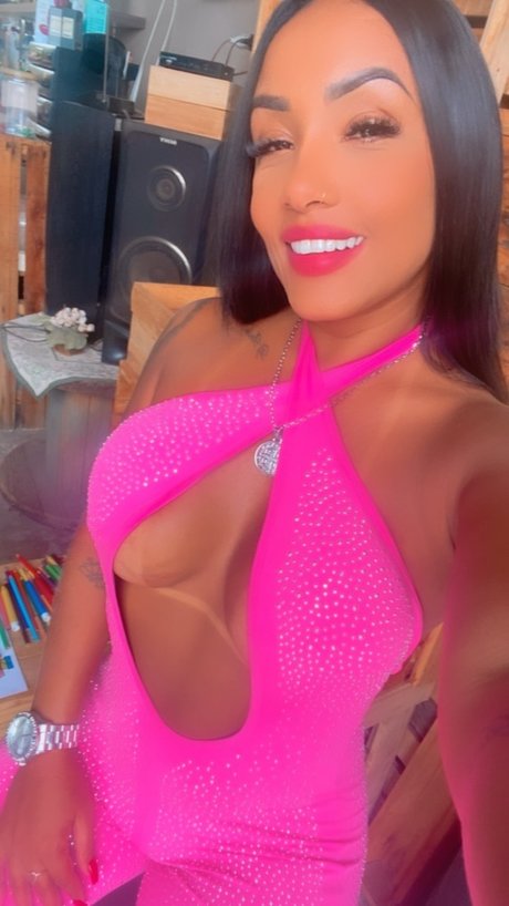 Amlia Braz